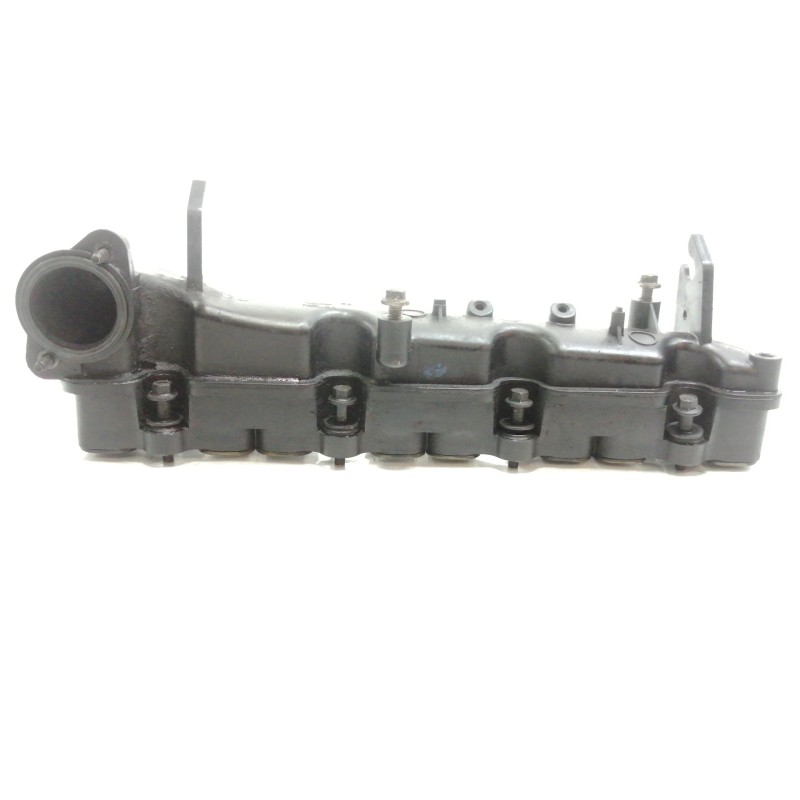 Recambio de colector admision para ford mondeo berlina (ge) ambiente referencia OEM IAM 2S7Q9424  