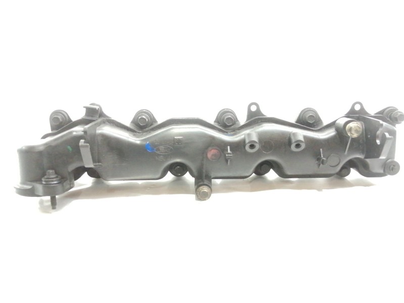 Recambio de colector admision para ford mondeo berlina (ge) ambiente referencia OEM IAM 2S7Q9424  