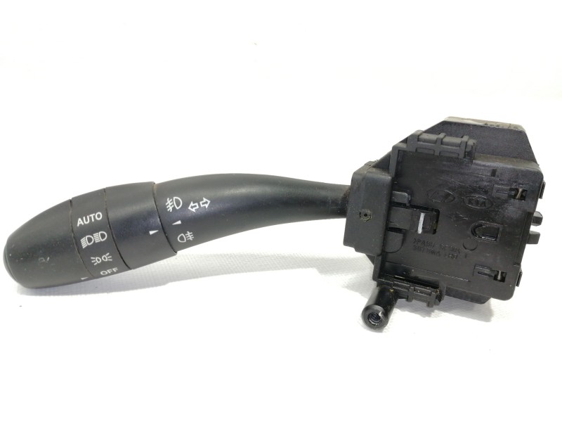 Recambio de mando luces para kia cee´d emotion referencia OEM IAM 934101H400  