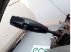 Recambio de mando luces para daewoo lanos sx referencia OEM IAM   