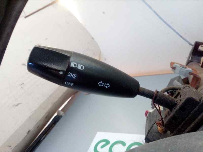 Recambio de mando luces para daewoo lanos sx referencia OEM IAM   