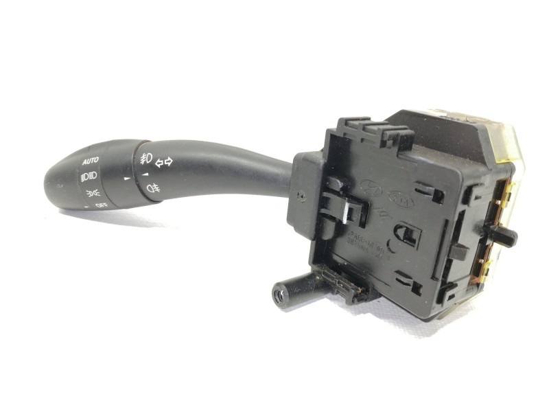 Recambio de mando luces para kia cee´d emotion referencia OEM IAM 934101H400  