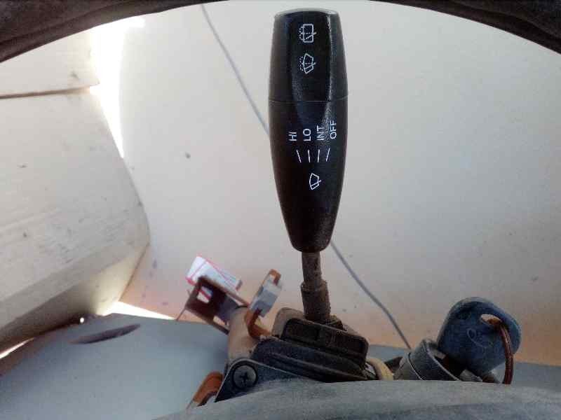 Recambio de mando luces para daewoo lanos sx referencia OEM IAM   