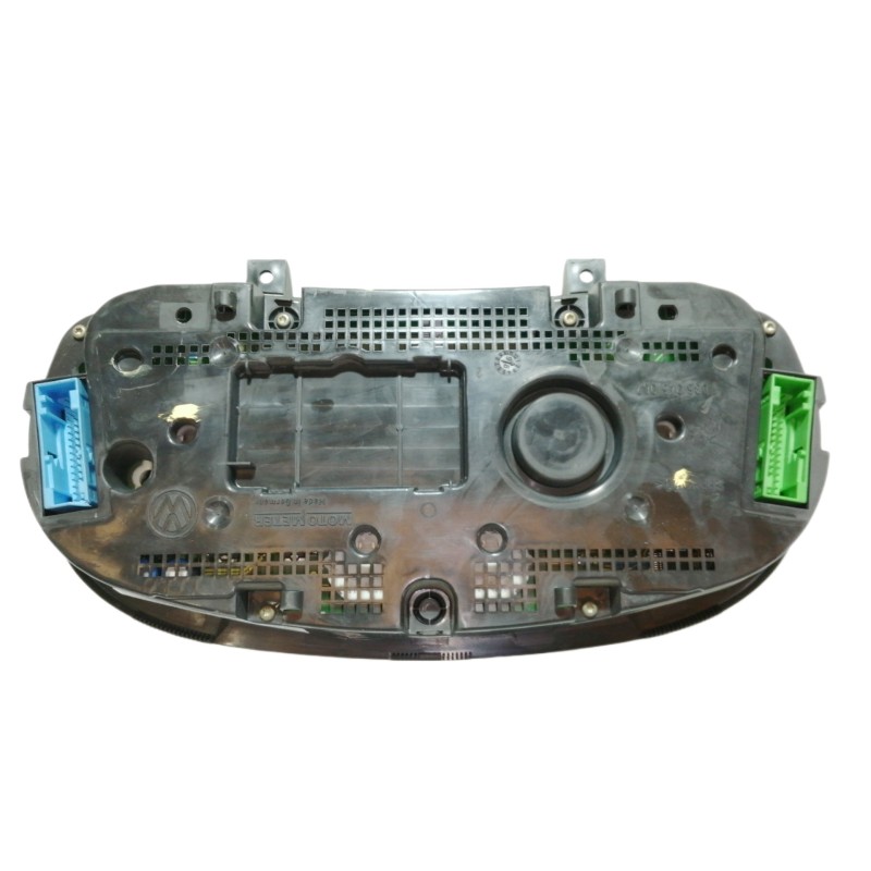 Recambio de cuadro instrumentos para volkswagen golf iv berlina (1j1) básico referencia OEM IAM 0263604004 1J0919860B 