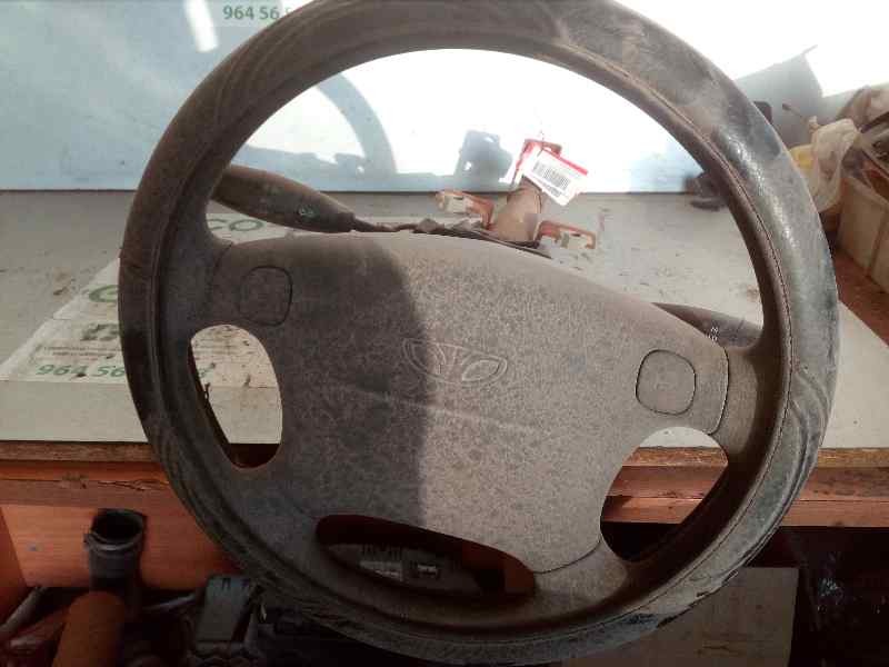 Recambio de mando luces para daewoo lanos sx referencia OEM IAM   