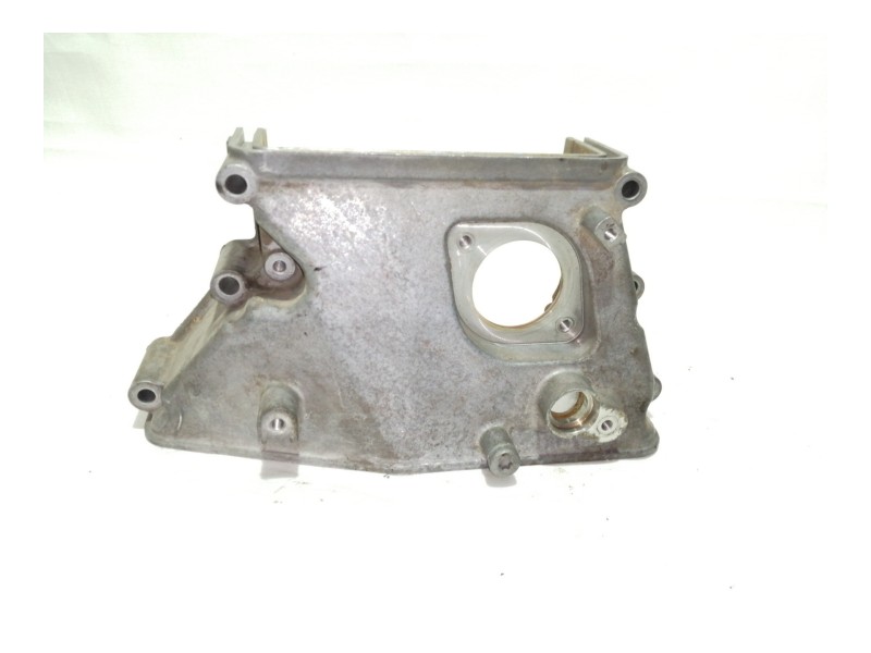 Recambio de tapa motor para bmw x5 (e53) 4.4i automático referencia OEM IAM 1745510  