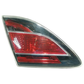PILOTO TRASERO IZQUIERDO INTERIOR GS1D513G0F 13241055 