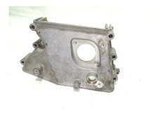 Recambio de tapa motor para bmw x5 (e53) 4.4i automático referencia OEM IAM 1745510   2