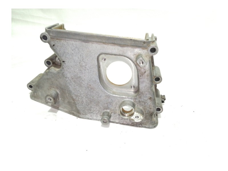 Recambio de tapa motor para bmw x5 (e53) 4.4i automático referencia OEM IAM 1745510  