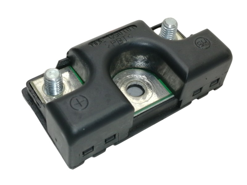 Recambio de modulo electronico para audi a5 coupe (8t) 1.8 16v tfsi referencia OEM IAM 8T0035570  