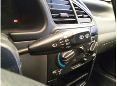 Recambio de mando limpia para daewoo lanos sx referencia OEM IAM    2
