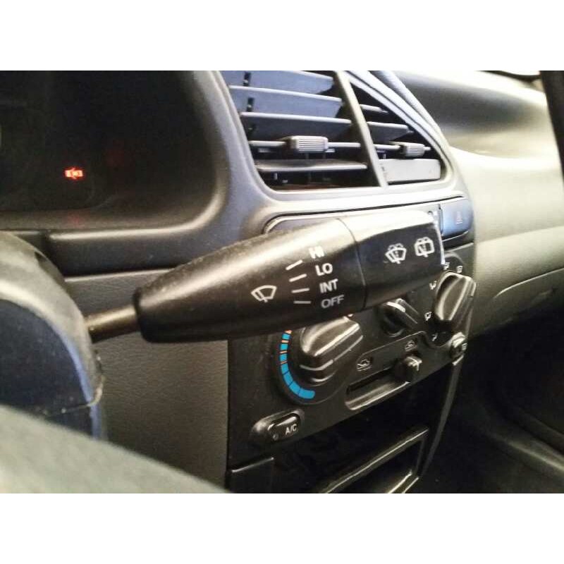 Recambio de mando limpia para daewoo lanos sx referencia OEM IAM   
