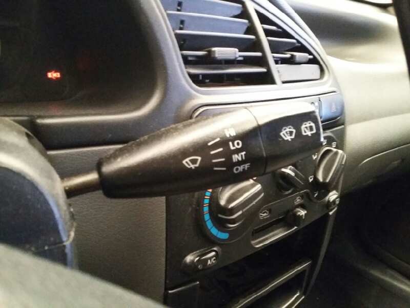 Recambio de mando limpia para daewoo lanos sx referencia OEM IAM   