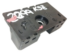 Recambio de modulo electronico para audi a5 coupe (8t) 1.8 16v tfsi referencia OEM IAM 8T0035570   2