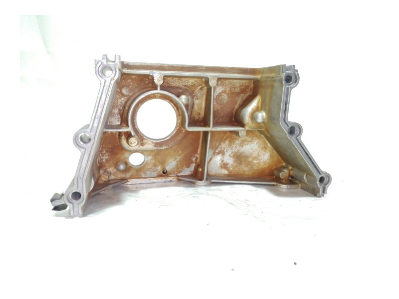 Recambio de tapa motor para bmw x5 (e53) 4.4i automático referencia OEM IAM 1745510  