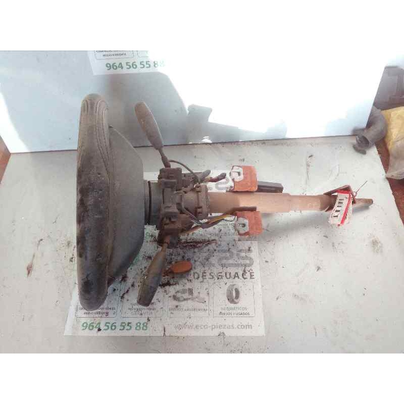 Recambio de mando limpia para daewoo lanos sx referencia OEM IAM   