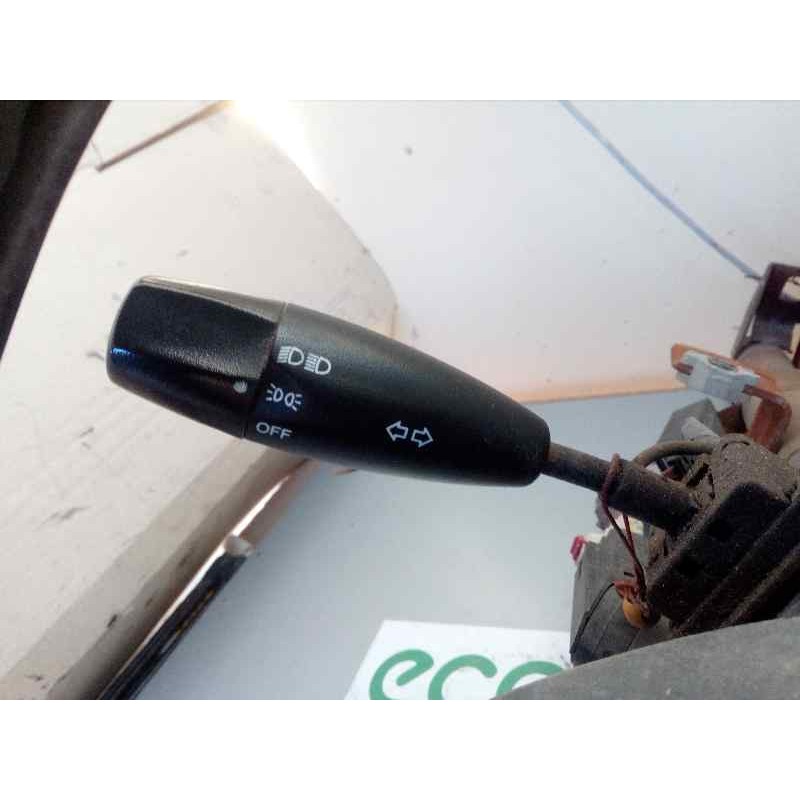 Recambio de mando limpia para daewoo lanos sx referencia OEM IAM   