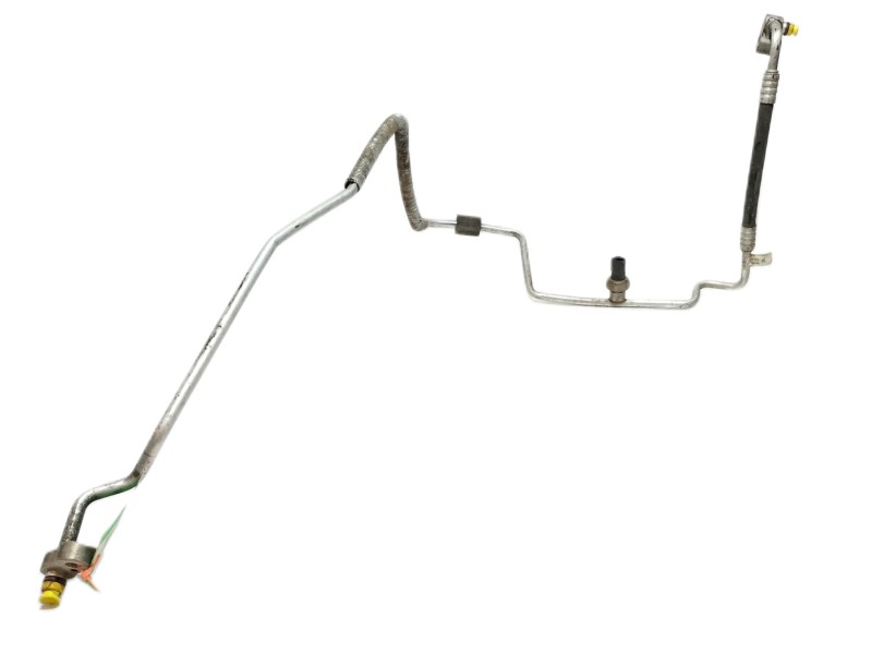 Recambio de tubos aire acondicionado para bmw x5 (e53) 4.4i automático referencia OEM IAM 8381544  