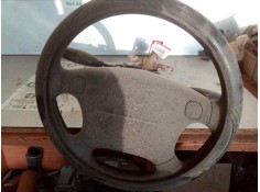 Recambio de mando intermitentes para daewoo lanos sx referencia OEM IAM    2