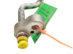 Recambio de tubos aire acondicionado para bmw x5 (e53) 4.4i automático referencia OEM IAM 8381544   2