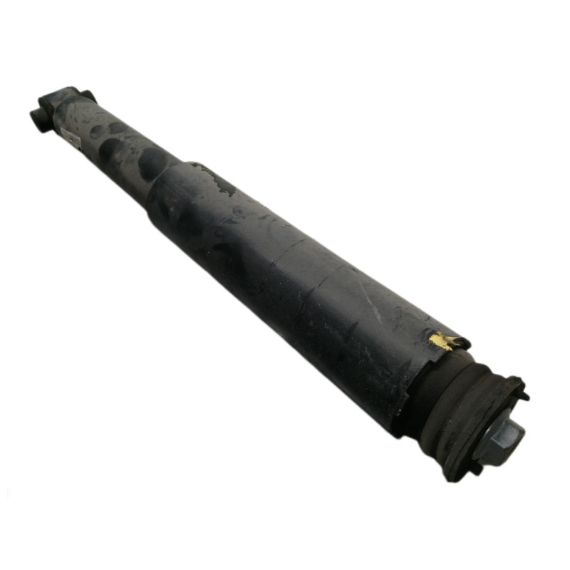 Recambio de amortiguador trasero derecho para peugeot 3008 gt line referencia OEM IAM 9824958980  