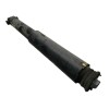 Recambio de amortiguador trasero derecho para peugeot 3008 gt line referencia OEM IAM 9824958980  