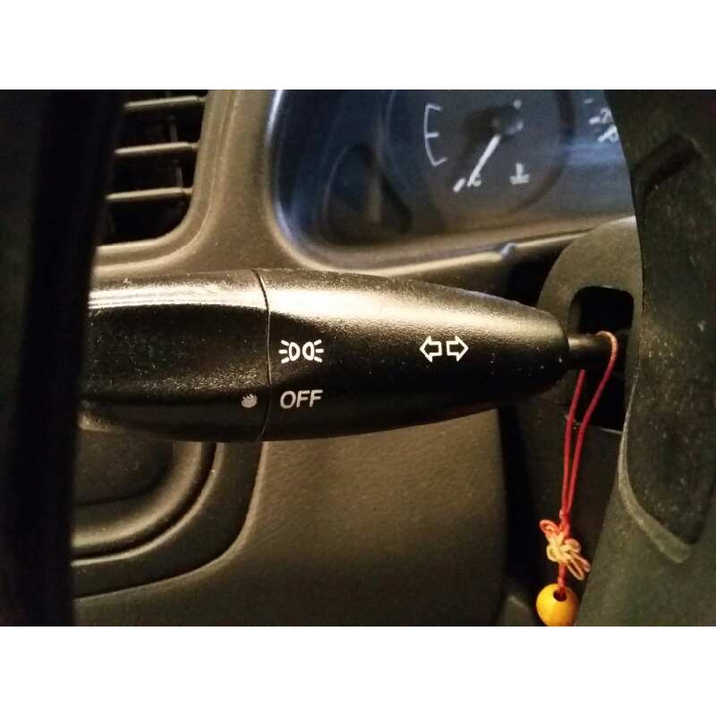 Recambio de mando intermitentes para daewoo lanos sx referencia OEM IAM   