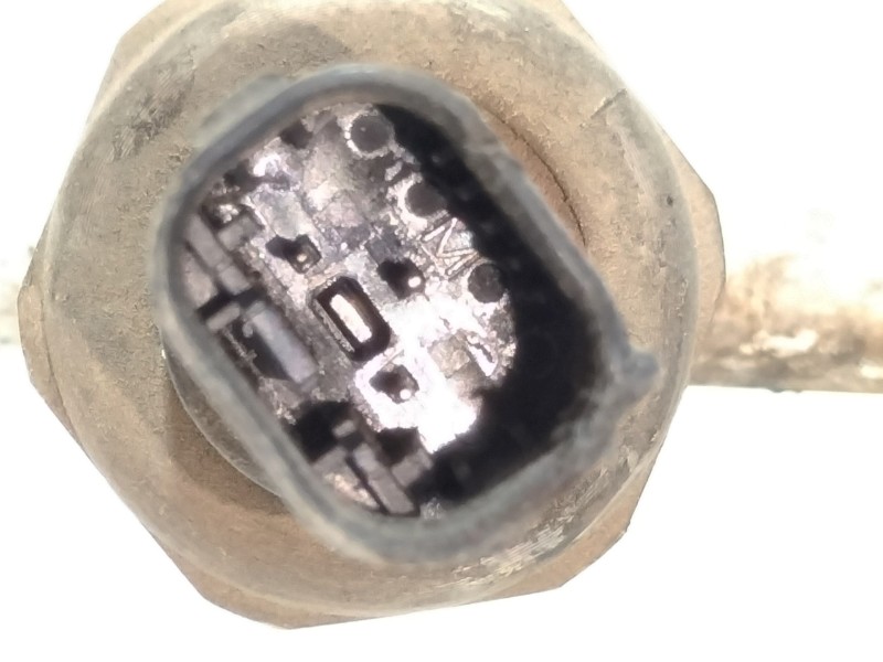 Recambio de tubos aire acondicionado para bmw x5 (e53) 4.4i automático referencia OEM IAM 8381544  