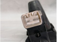 Recambio de mando elevalunas delantero derecho para daewoo lanos sx referencia OEM IAM 612W10040   2