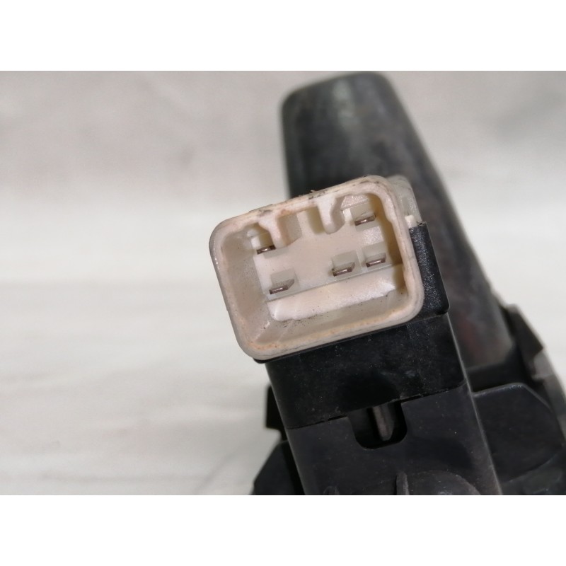 Recambio de mando elevalunas delantero derecho para daewoo lanos sx referencia OEM IAM 612W10040  