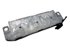 Recambio de antena para audi a5 coupe (8t) 1.8 16v tfsi referencia OEM IAM 8T0035225C   2