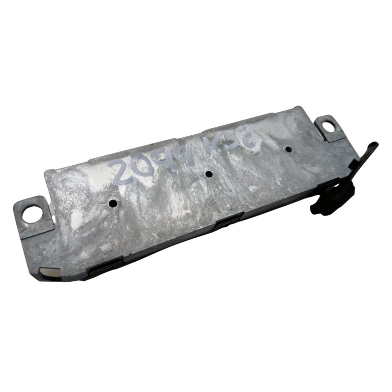 Recambio de antena para audi a5 coupe (8t) 1.8 16v tfsi referencia OEM IAM 8T0035225C  