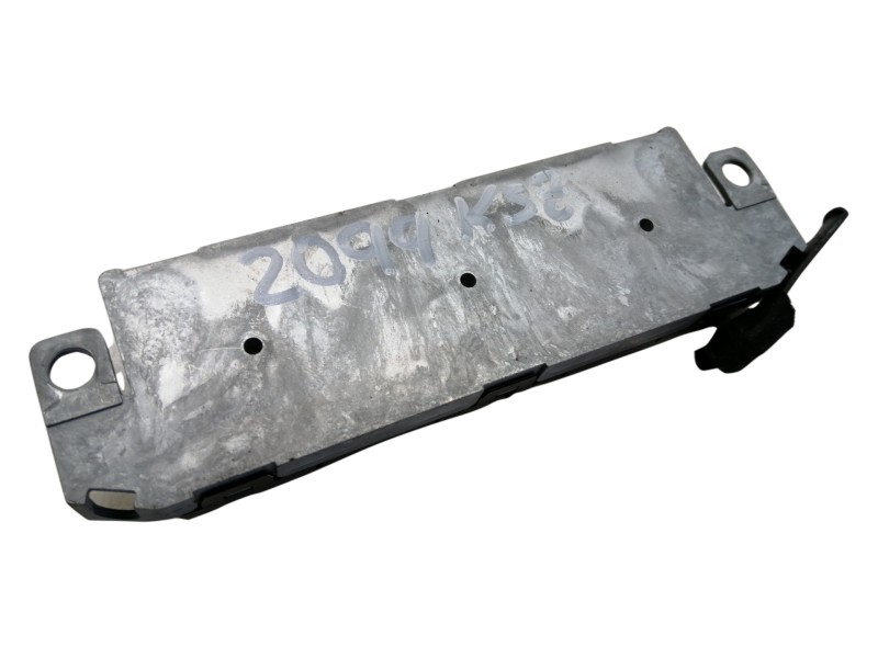 Recambio de antena para audi a5 coupe (8t) 1.8 16v tfsi referencia OEM IAM 8T0035225C  