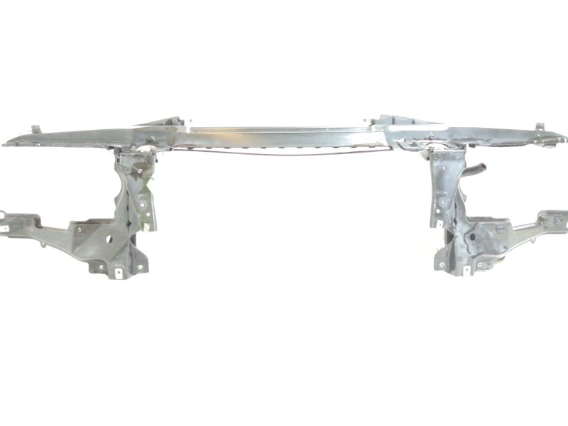 Recambio de panel frontal para bmw x5 (e53) 4.4i automático referencia OEM IAM 04111T953  