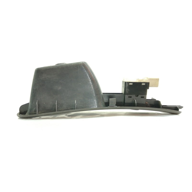 Recambio de mando elevalunas delantero derecho para daewoo lanos sx referencia OEM IAM 612W10040  