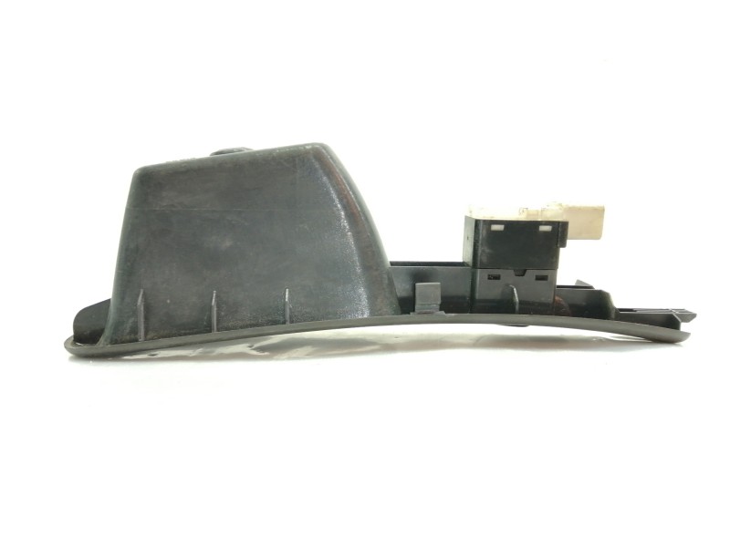 Recambio de mando elevalunas delantero derecho para daewoo lanos sx referencia OEM IAM 612W10040  