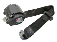 Recambio de cinturon seguridad trasero derecho para audi a5 coupe (8t) 1.8 16v tfsi referencia OEM IAM 8K0857805K  