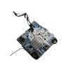 Recambio de deposito adblue para peugeot 208 i (ca_, cc_) 1.5 bluehdi 100 referencia OEM IAM 9810883580 12678023 