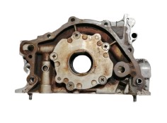 Recambio de bomba aceite para suzuki vitara se/sv (et) 1.6 techo metálico superlujo referencia OEM IAM    2