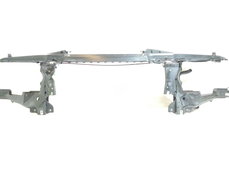 Recambio de panel frontal para bmw x5 (e53) 4.4i automático referencia OEM IAM 04111T953  