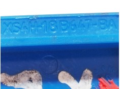 Recambio de resistencia calefaccion para ford focus berlina (cak) referencia OEM IAM XS4H18B647BA   2