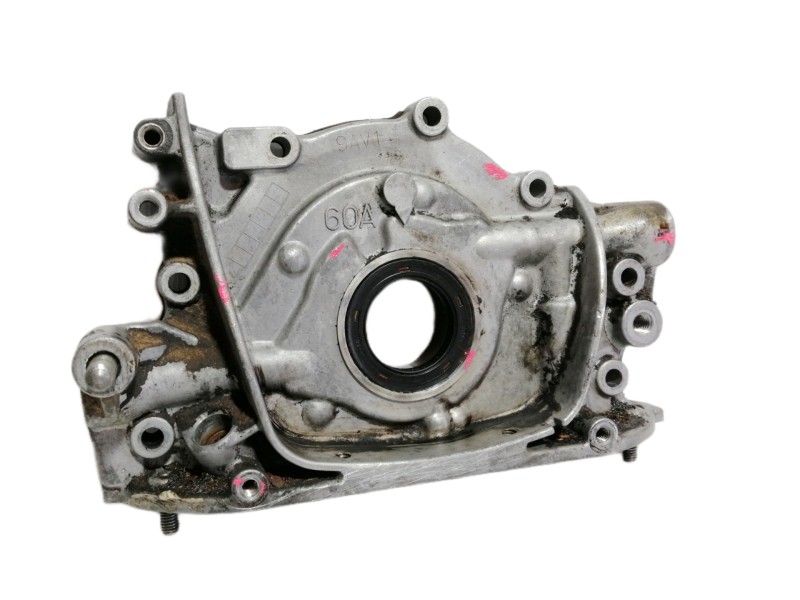 Recambio de bomba aceite para suzuki vitara se/sv (et) 1.6 techo metálico superlujo referencia OEM IAM   