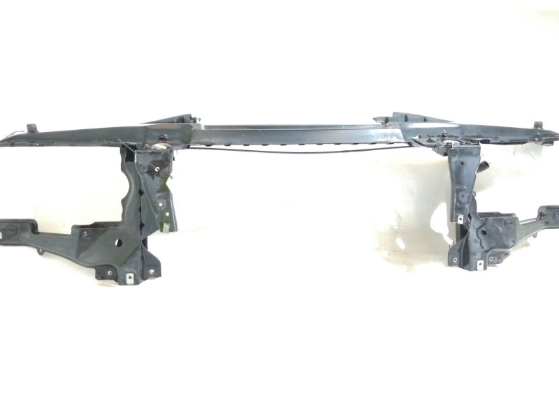 Recambio de panel frontal para bmw x5 (e53) 4.4i automático referencia OEM IAM 04111T953  