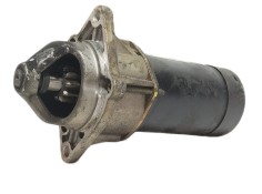 Recambio de motor arranque para opel astra f berlina california referencia OEM IAM 90543872  