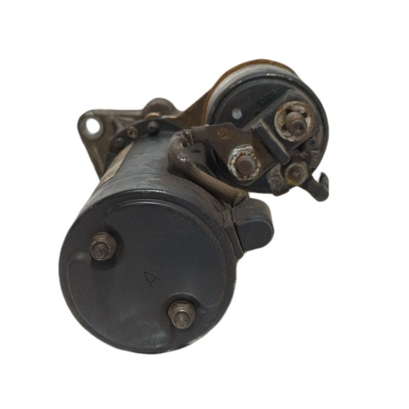 Recambio de motor arranque para opel astra f berlina california referencia OEM IAM 90543872  