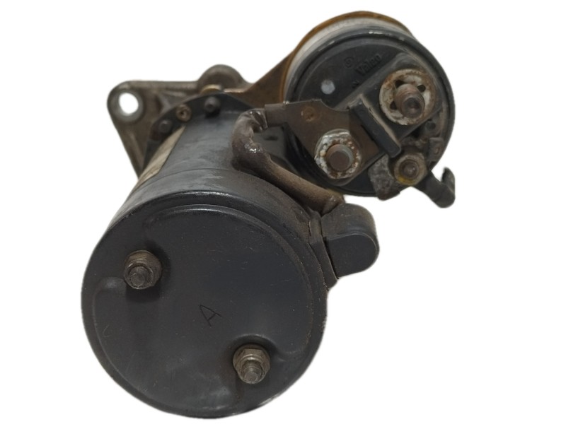 Recambio de motor arranque para opel astra f berlina california referencia OEM IAM 90543872  