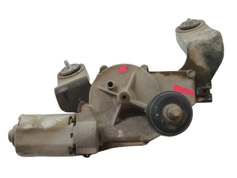 Recambio de motor limpia trasero para kia cee´d emotion referencia OEM IAM 987001H300  