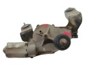 MOTOR LIMPIA TRASERO 987001H300 