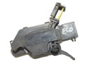 POTENCIOMETRO PEDAL 8200110893 8200110893