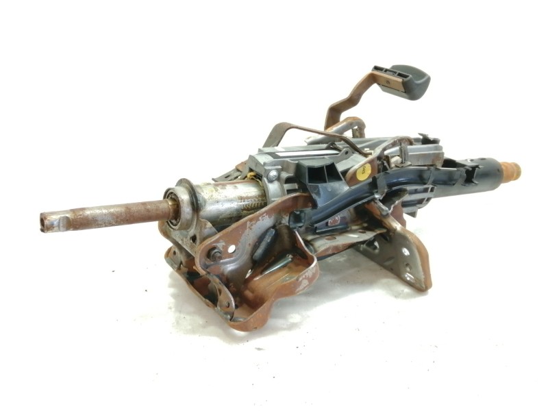 Recambio de columna direccion para audi a5 coupe (8t) 1.8 16v tfsi referencia OEM IAM 8K0419506S  